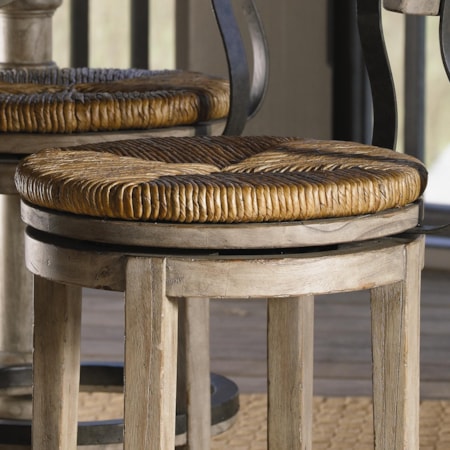 Dalton Counter Stool