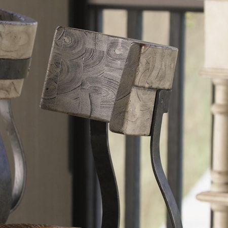 Dalton Counter Stool