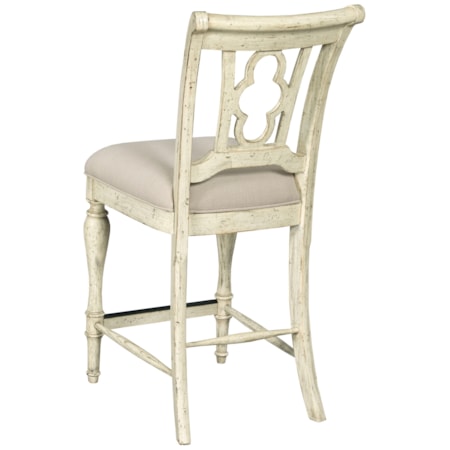 Kendal Counter Height Side Chair