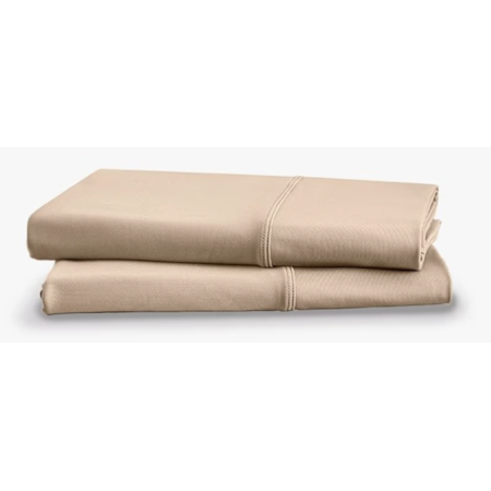 Tempur-Pedic Properformance Pillowcase Set