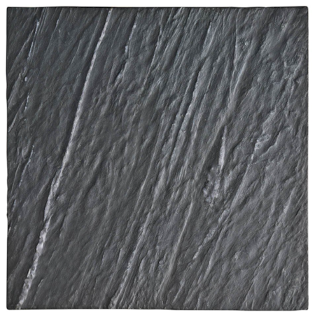 Slate Pedestal Large