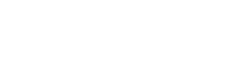 Tempurpedic Logo