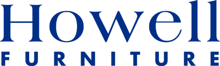 Howell Furniture logo