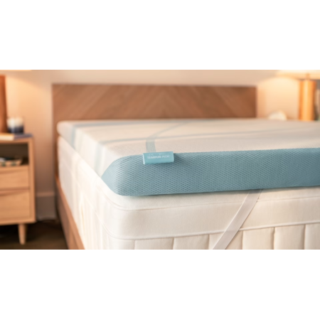 TEMPUR-Adapt Topper, Queen