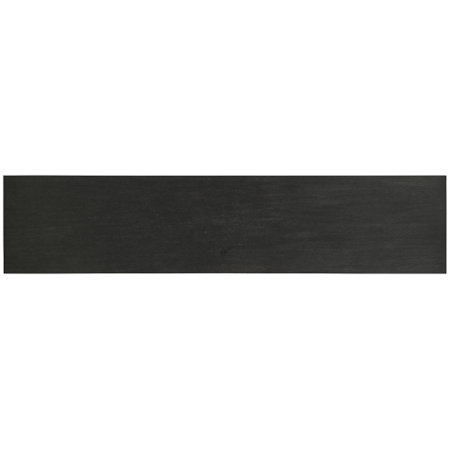 Entertainment Console