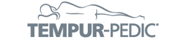 Shop Tempur-Pedic
