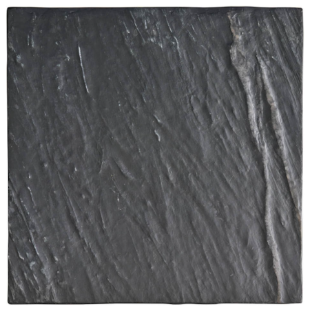 Slate Pedestal Medium