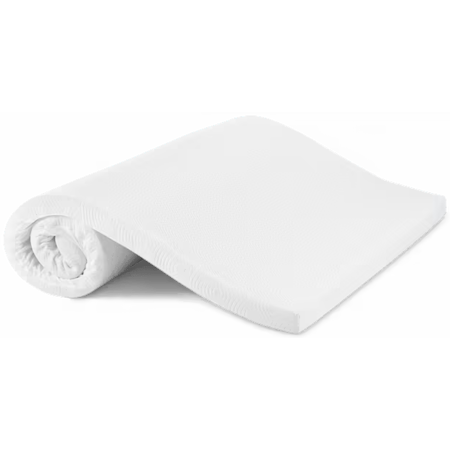 TEMPUR-Cloud Topper, Queen