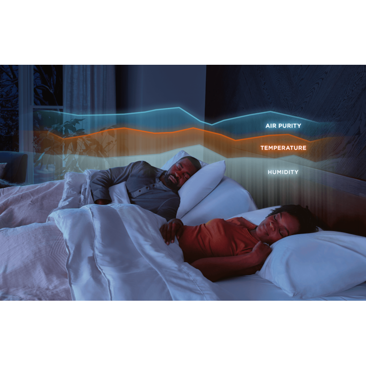 Tempur-Pedic® TEMPUR-Ergo® ProSmart™ Base TEMPUR-Ergo® ProSmart™ Base Twin XL