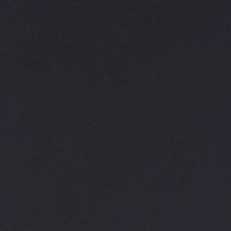 Outdoor Square Cocktail Table