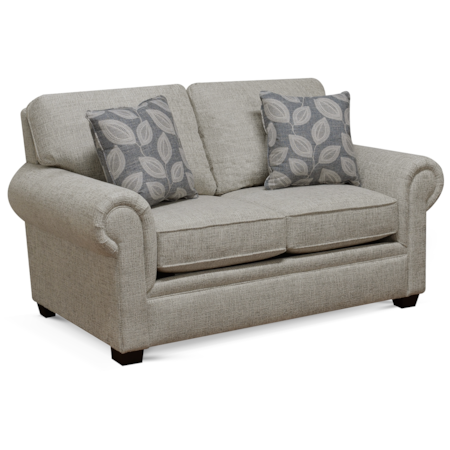Loveseat
