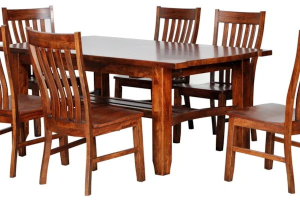 Rectangle Dining Sets Browse Page