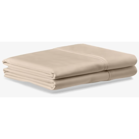 Tempur Luxe Egyptian Cotton Pillowcase Set