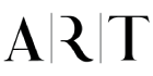 A.R.T. Furniture Inc logo