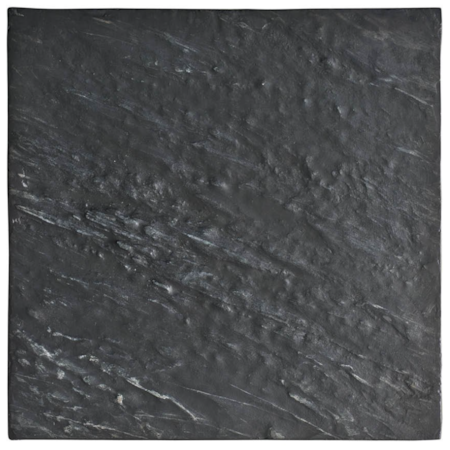 Slate Pedestal Small