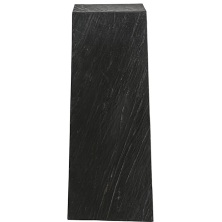 Slate Pedestal Medium