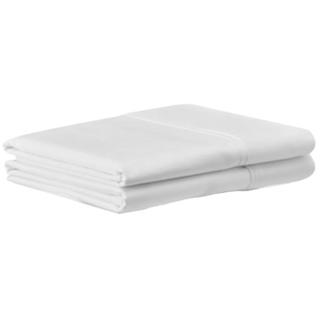 Tempur Luxe Egyptian Cotton Pillowcase Set