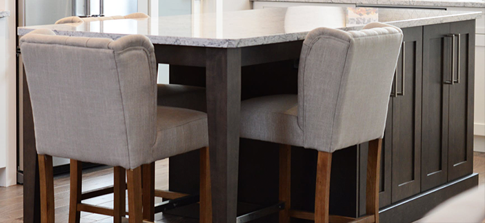 Dining Room Furniture