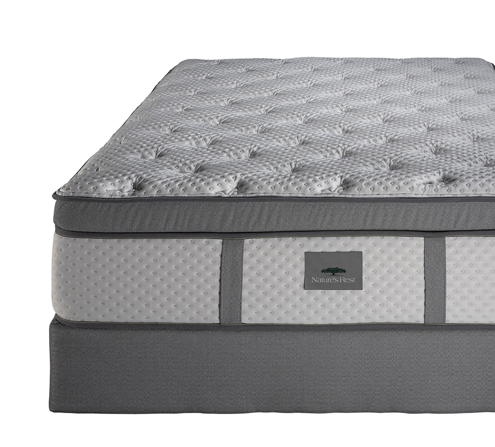 adjustable mattress base